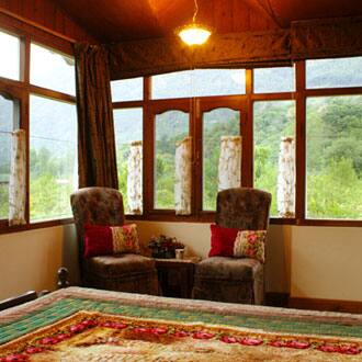 Our Place Himalayas, Kullu 3